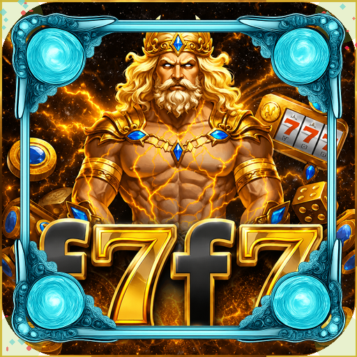 f7f7 — galeri pratinjau - APK Resmi